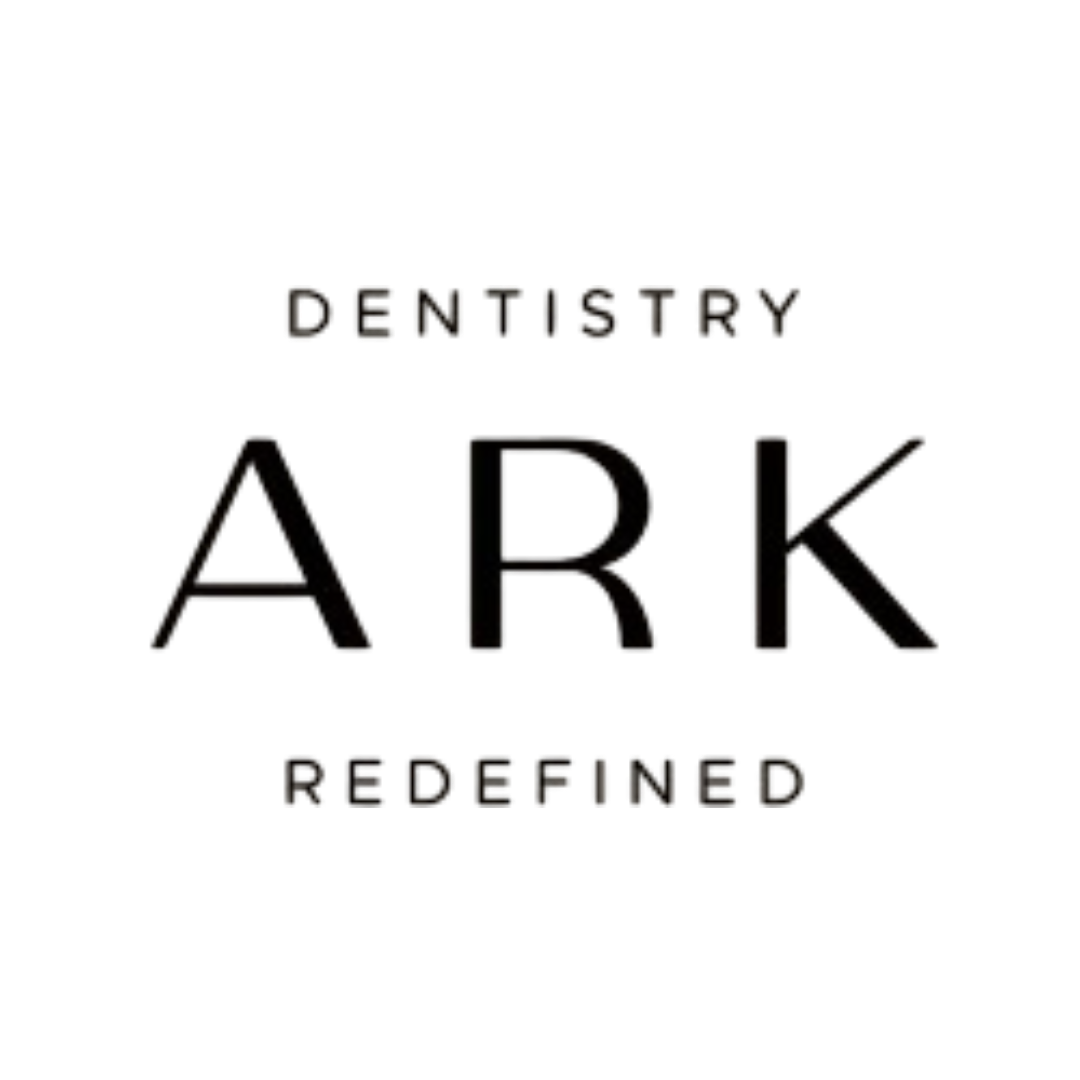 ARK Dentistry