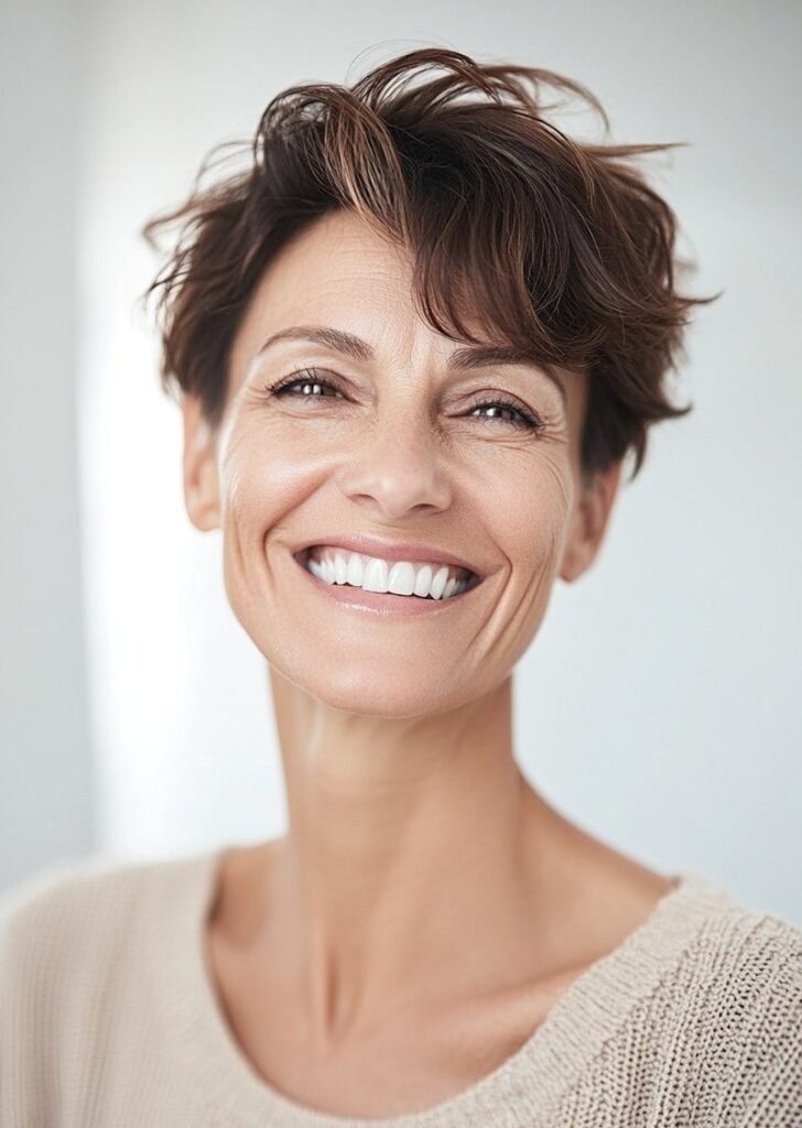 root canal treatment