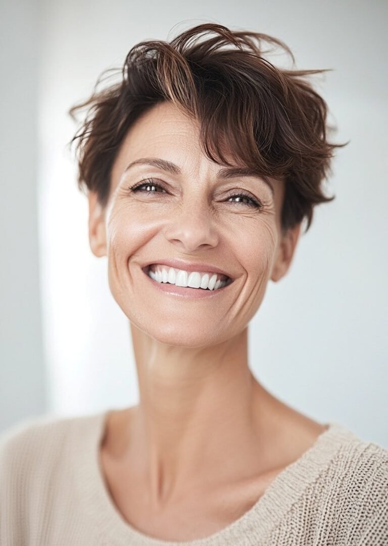 root canal treatment