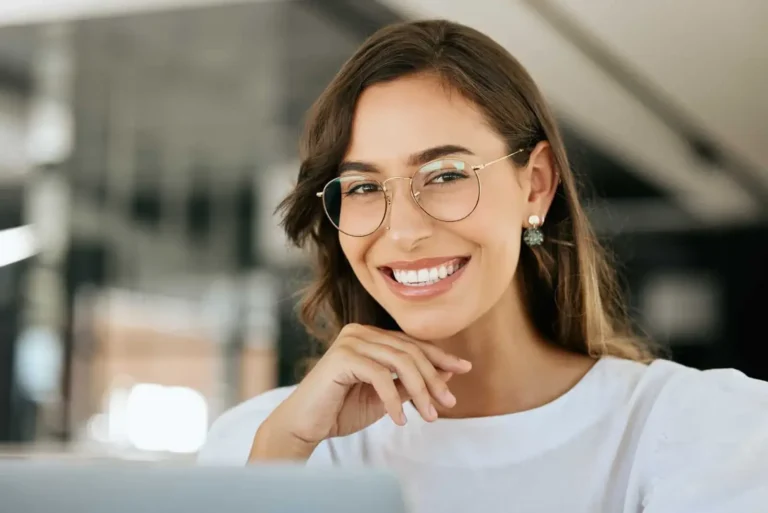 Composite Bonding at Ark Dentistry: Your Path to a Dazzling Smile