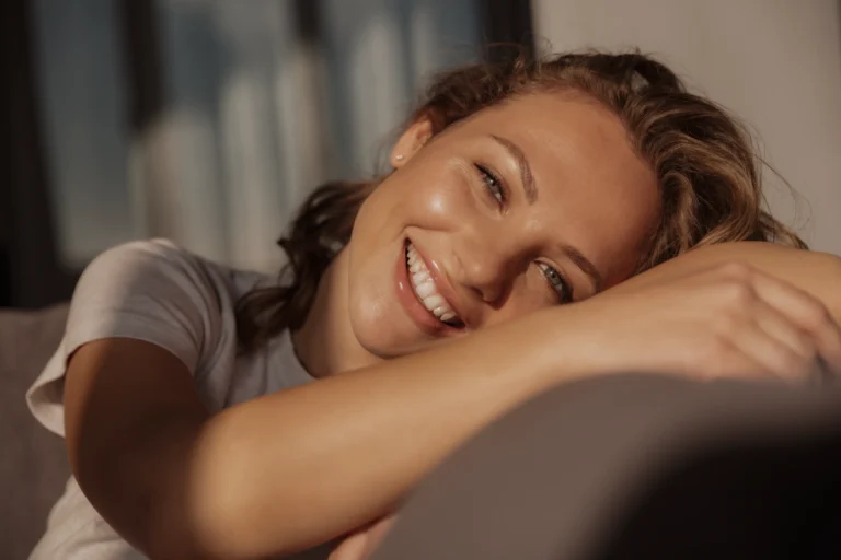 what is composite bonding