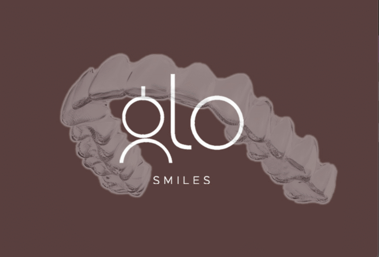 Why ARK Dentistry Has The Best Teeth Straightening Process For A Brighter Smile