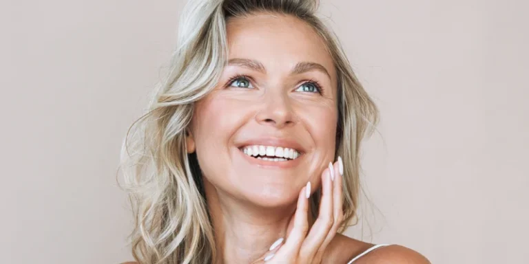 composite bonding west yorkshire