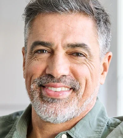 dental implants huddersfield