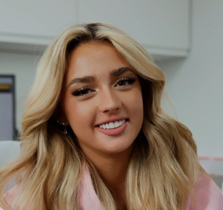 composite bonding 2 teeth