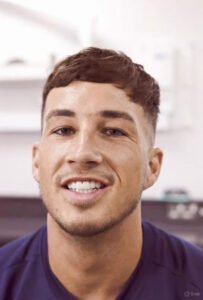 composite bonding yorkshire