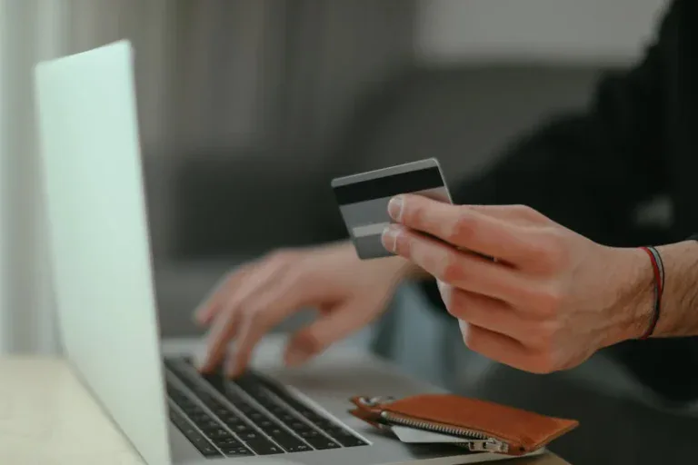 dental implants near me