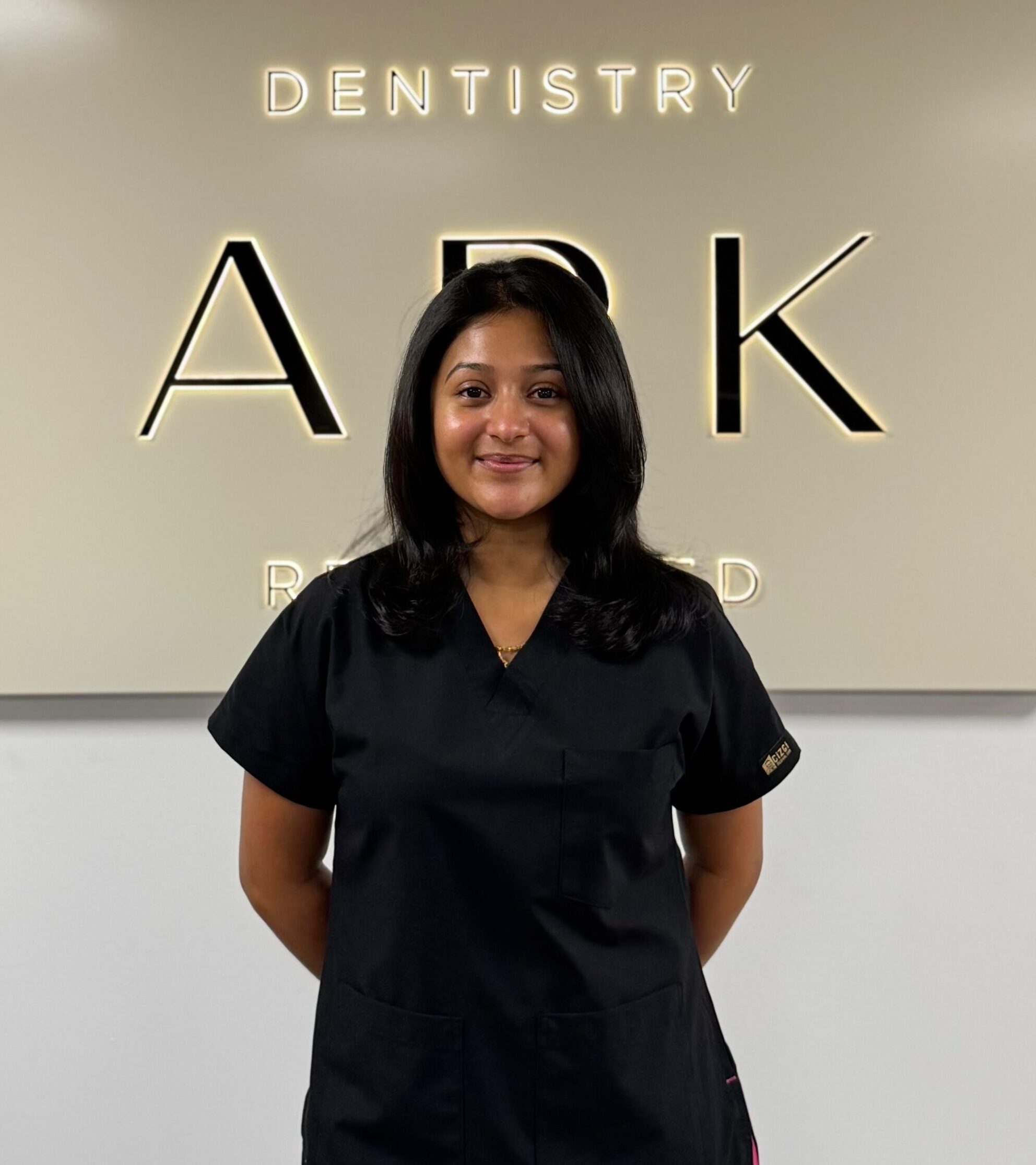 dr bianca dentist