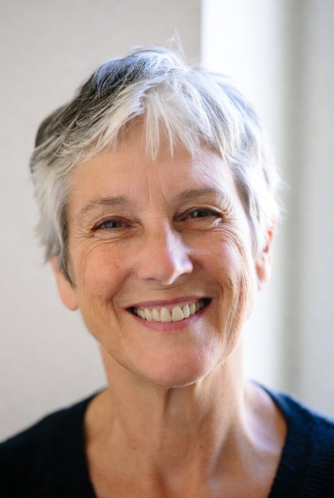 dental implants on receding gums