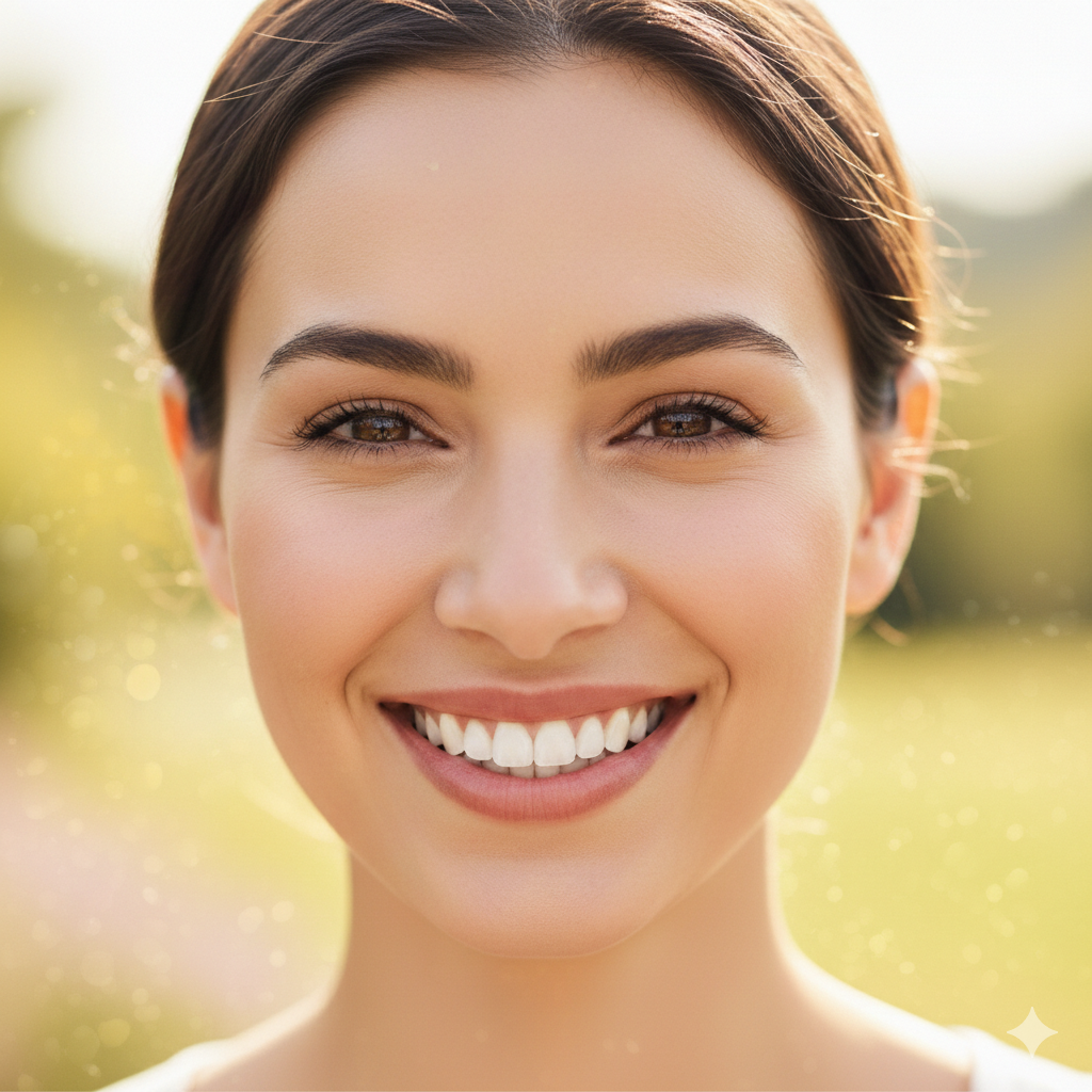invisalign process