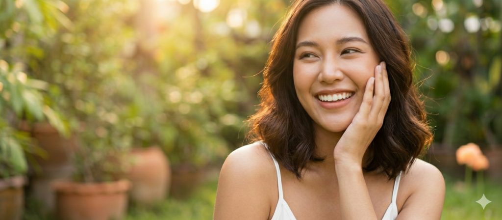 teeth straightening yorkshire