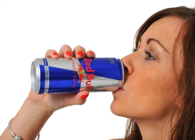 Can I Drink Red Bull After Composite Bonding? Safe Aftercare Tips