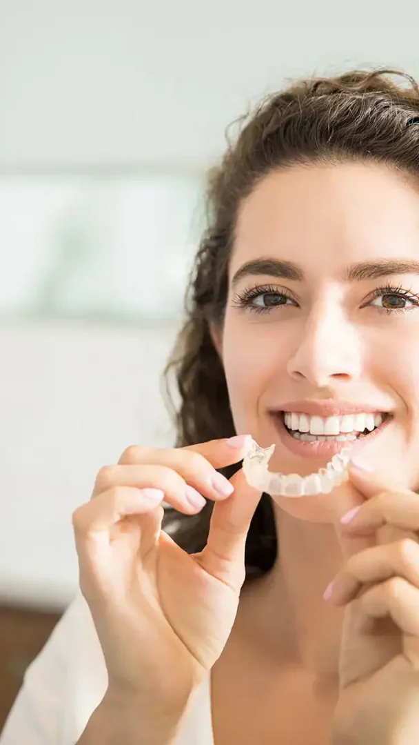 65380e10c849bad97d1ca52f_Invisalign