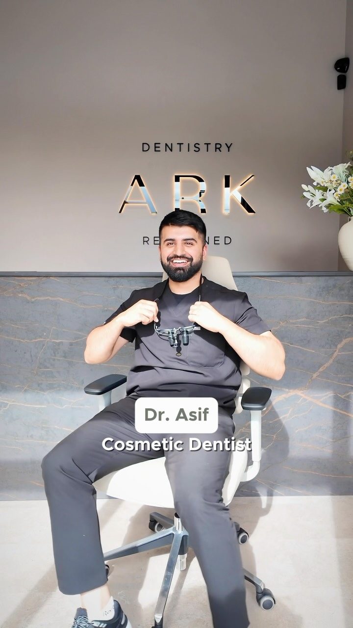 The faces behind Ark Shipley 👋🦷

You’ve seen the practice, now meet the team!

Have you visited us yet? From keeping your smile healthy to helping you achieve the smile you’ve always wanted, our team is here to guide you throughout your journey 🙌✨

#ArkDentistry #Shipley #SmileTransformation