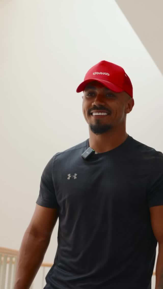 Turning 30 felt like the perfect time for David to invest in himself, and at the top of the list was his smile ✨

Wanting a brighter, whiter smile while keeping it natural, David chose Composite Bonding to achieve a result that complements his features and boosts his confidence. 

From start to finish, every step of his smile journey was tailored to him, ensuring he felt comfortable, informed, and confident throughout the process. 

If you’re thinking about transforming your smile like David did, get in touch today to book your consultation! 😁

#ArkDentistry #CompositeBonding #SmileTransformation #Confidence