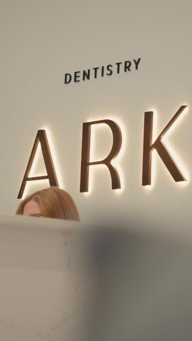 It all starts with you. ✨

Your @glosmilesuk consultation is a personalised experience focused entirely on your smile goals and the best way to achieve them.

When you’re ready to move forward, we handle everything from your personalised treatment plan to your custom aligners.