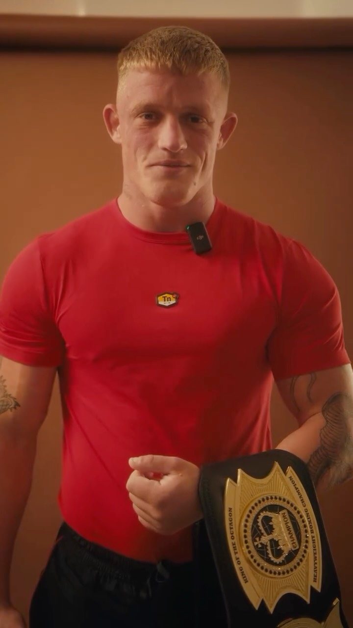 Luke faced his toughest opponent yet… Dr Imran 🥊🦷

The start of his smile transformation. 

Round 1: Dental implants ✔️
Next up: Composite bonding

Stay tuned to see the final result. 👀