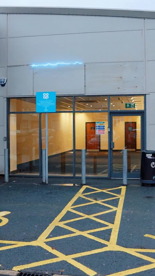 Building a dental practice from scratch 👷 | Part 3

The wait is over… welcome to our new Shipley practice 🥳

After months of planning, designing, and building, we’re excited to finally give you a first look at the space… And we’ve got a very special addition to the team 👀

#ArkDentistry #NewPractice #Shipley